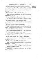 giornale/RAV0178787/1889/v.2/00000329
