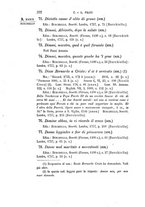 giornale/RAV0178787/1889/v.2/00000332
