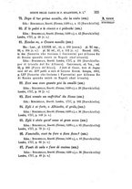 giornale/RAV0178787/1889/v.2/00000333