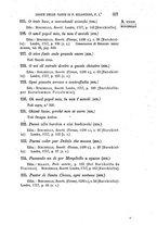 giornale/RAV0178787/1889/v.2/00000347