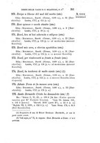 giornale/RAV0178787/1889/v.2/00000351