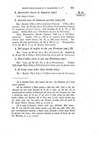 giornale/RAV0178787/1889/v.2/00000361