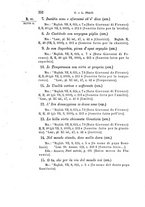 giornale/RAV0178787/1889/v.2/00000362