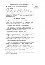 giornale/RAV0178787/1889/v.2/00000363