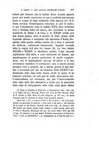 giornale/RAV0178787/1889/v.2/00000367