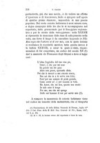giornale/RAV0178787/1889/v.2/00000368