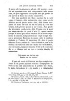giornale/RAV0178787/1889/v.2/00000369