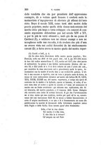 giornale/RAV0178787/1889/v.2/00000370