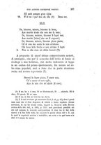 giornale/RAV0178787/1889/v.2/00000377
