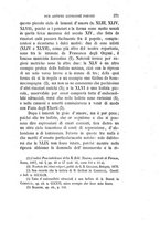 giornale/RAV0178787/1889/v.2/00000381