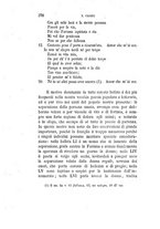 giornale/RAV0178787/1889/v.2/00000388