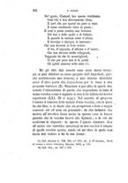 giornale/RAV0178787/1889/v.2/00000392