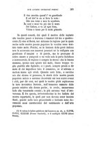 giornale/RAV0178787/1889/v.2/00000393