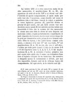 giornale/RAV0178787/1889/v.2/00000394