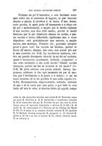 giornale/RAV0178787/1889/v.2/00000397