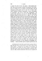 giornale/RAV0178787/1889/v.2/00000398