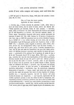 giornale/RAV0178787/1889/v.2/00000399