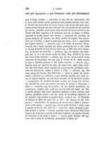 giornale/RAV0178787/1889/v.2/00000400