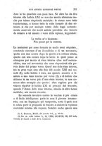 giornale/RAV0178787/1889/v.2/00000401