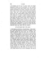 giornale/RAV0178787/1889/v.2/00000414