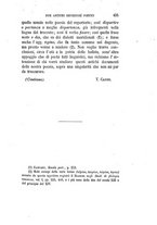 giornale/RAV0178787/1889/v.2/00000415
