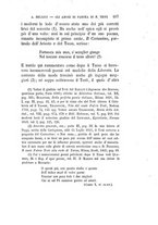 giornale/RAV0178787/1889/v.2/00000417