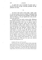 giornale/RAV0178787/1889/v.2/00000420