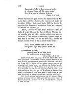 giornale/RAV0178787/1889/v.2/00000422