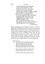 giornale/RAV0178787/1889/v.2/00000428
