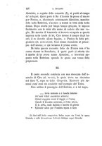 giornale/RAV0178787/1889/v.2/00000436