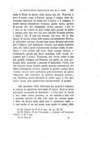giornale/RAV0178787/1889/v.2/00000455