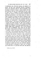 giornale/RAV0178787/1889/v.2/00000457