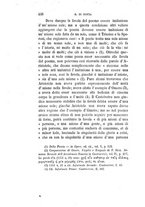 giornale/RAV0178787/1889/v.2/00000458