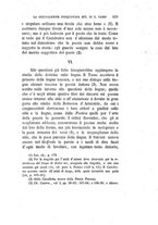 giornale/RAV0178787/1889/v.2/00000459