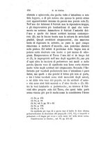 giornale/RAV0178787/1889/v.2/00000460