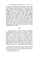 giornale/RAV0178787/1889/v.2/00000461