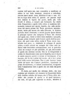 giornale/RAV0178787/1889/v.2/00000462