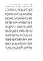giornale/RAV0178787/1889/v.2/00000463