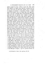 giornale/RAV0178787/1889/v.2/00000467