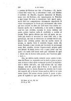 giornale/RAV0178787/1889/v.2/00000468