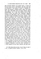 giornale/RAV0178787/1889/v.2/00000469