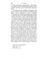 giornale/RAV0178787/1889/v.2/00000470