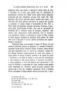 giornale/RAV0178787/1889/v.2/00000471