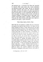 giornale/RAV0178787/1889/v.2/00000472