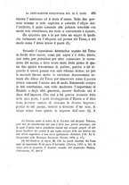 giornale/RAV0178787/1889/v.2/00000473