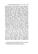 giornale/RAV0178787/1889/v.2/00000475