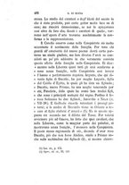 giornale/RAV0178787/1889/v.2/00000476