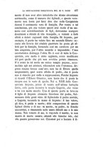 giornale/RAV0178787/1889/v.2/00000477