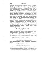 giornale/RAV0178787/1889/v.2/00000478