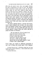 giornale/RAV0178787/1889/v.2/00000479